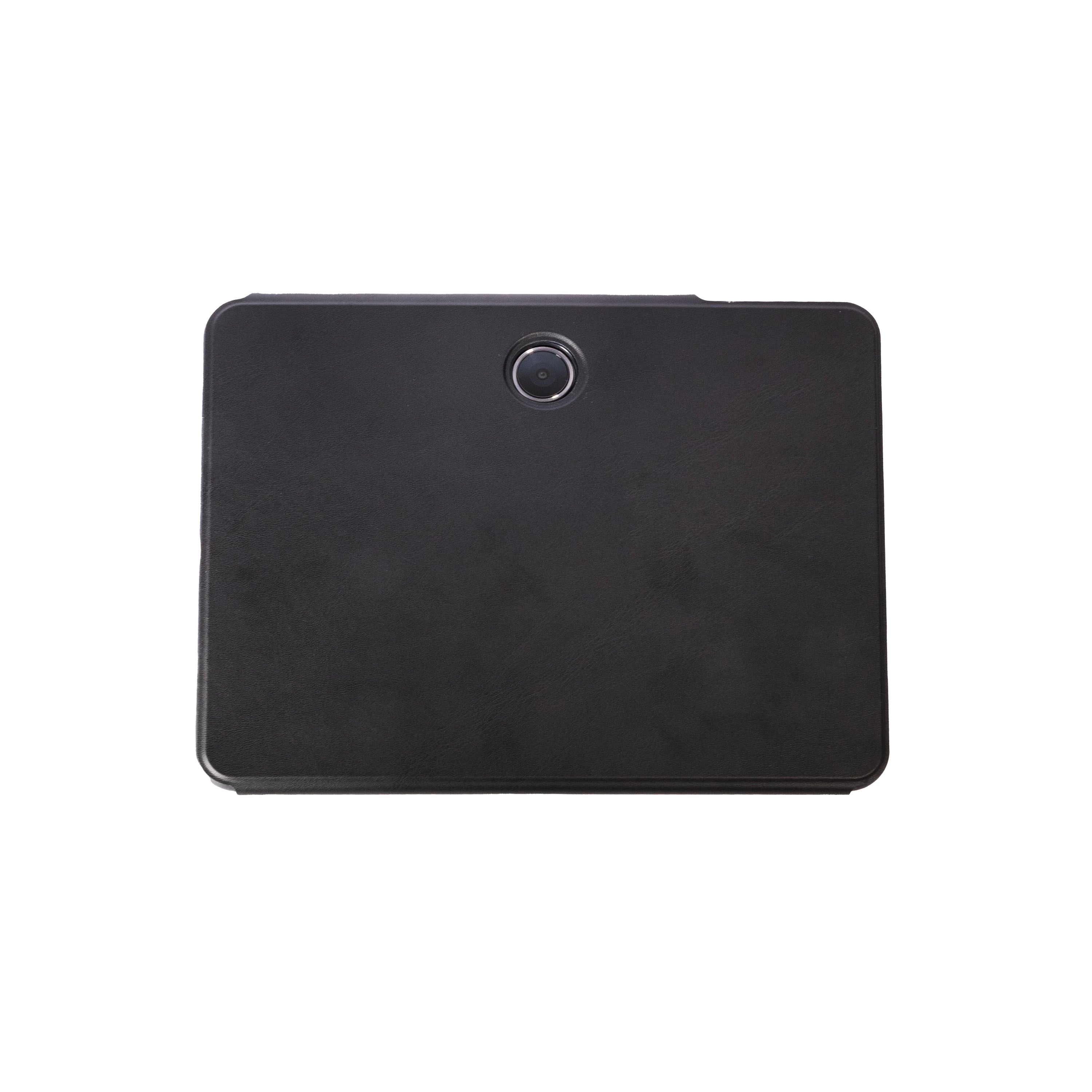 [OEM] OPPO Pad Neo Folding Magnetic Cover - OPPO Official Shop