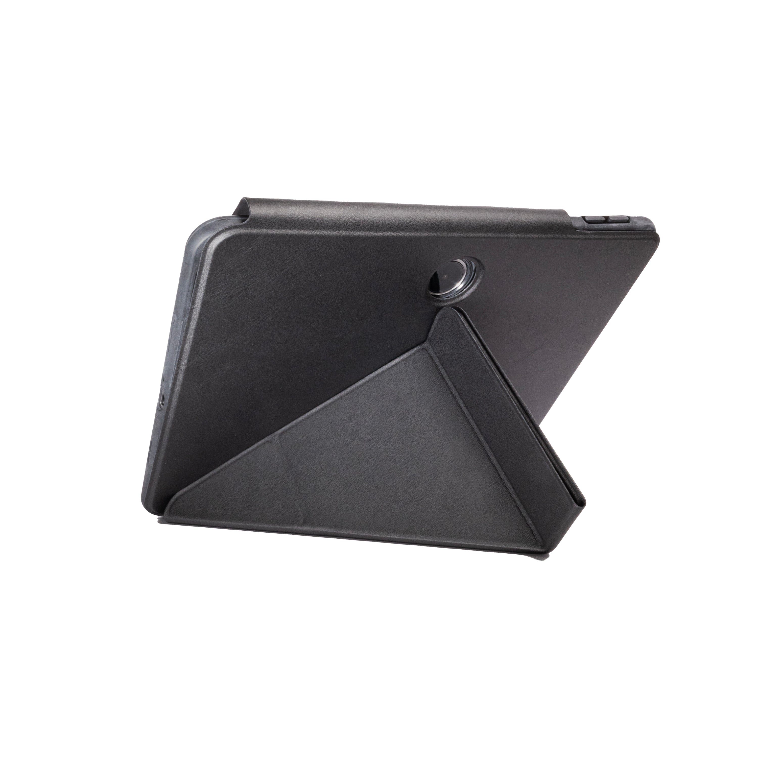 [OEM] OPPO Pad Neo Folding Magnetic Cover - OPPO Official Shop