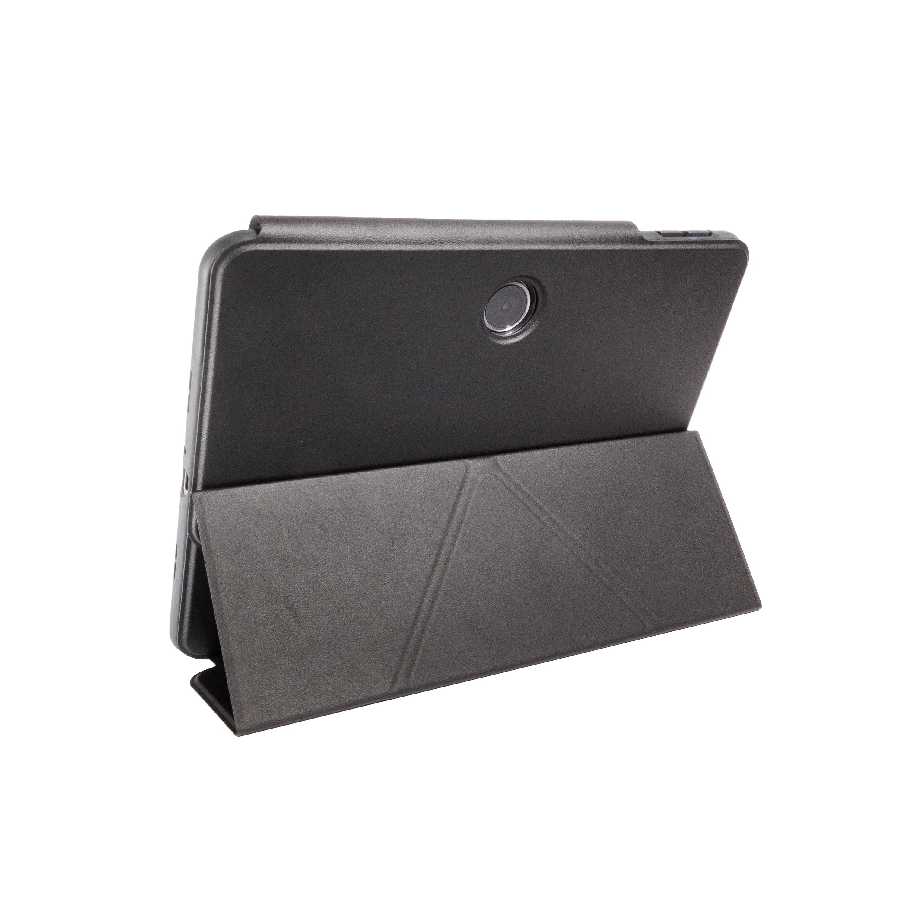 [OEM] OPPO Pad Neo Folding Magnetic Cover - OPPO Official Shop