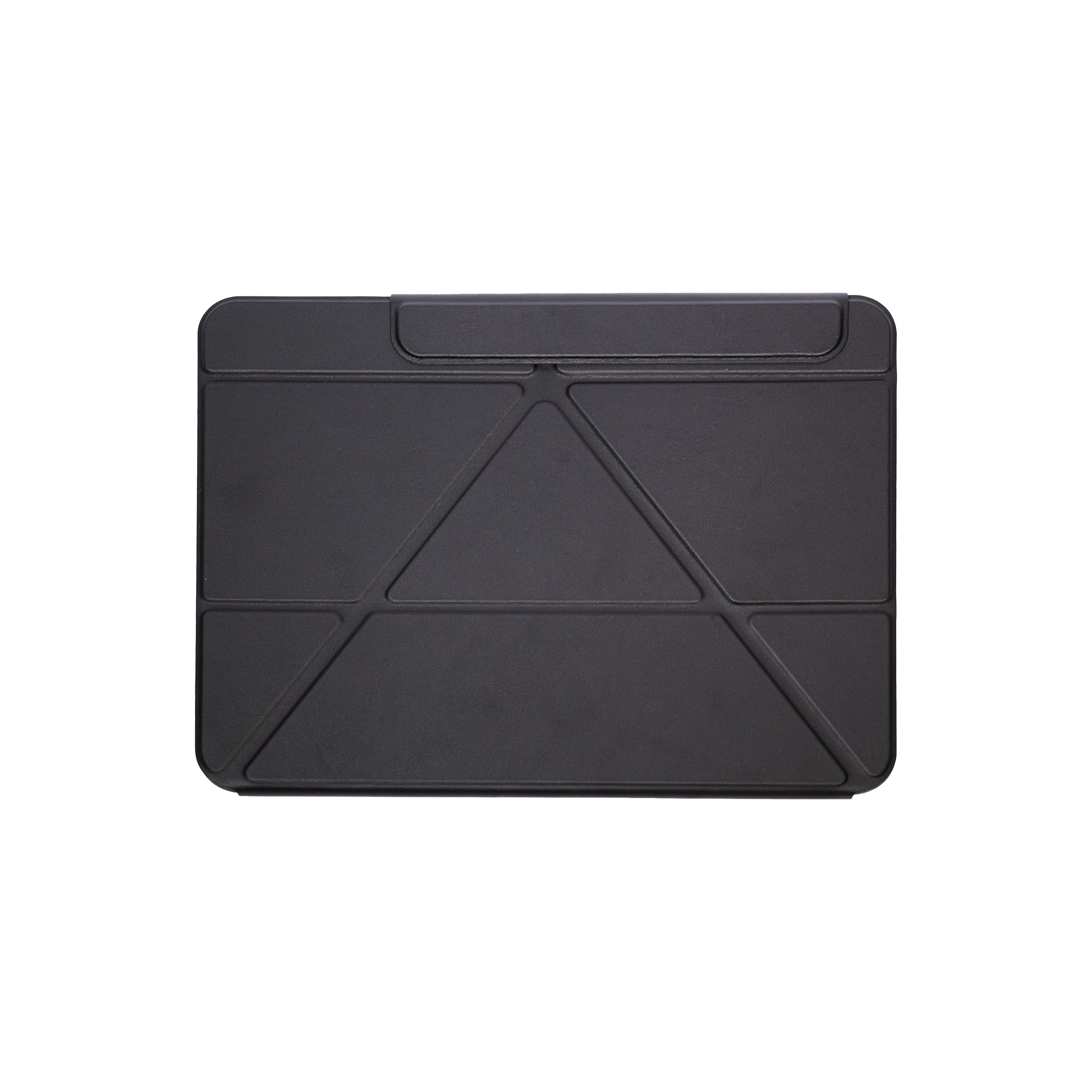 [OEM] OPPO Pad Neo Folding Magnetic Cover - OPPO Official Shop