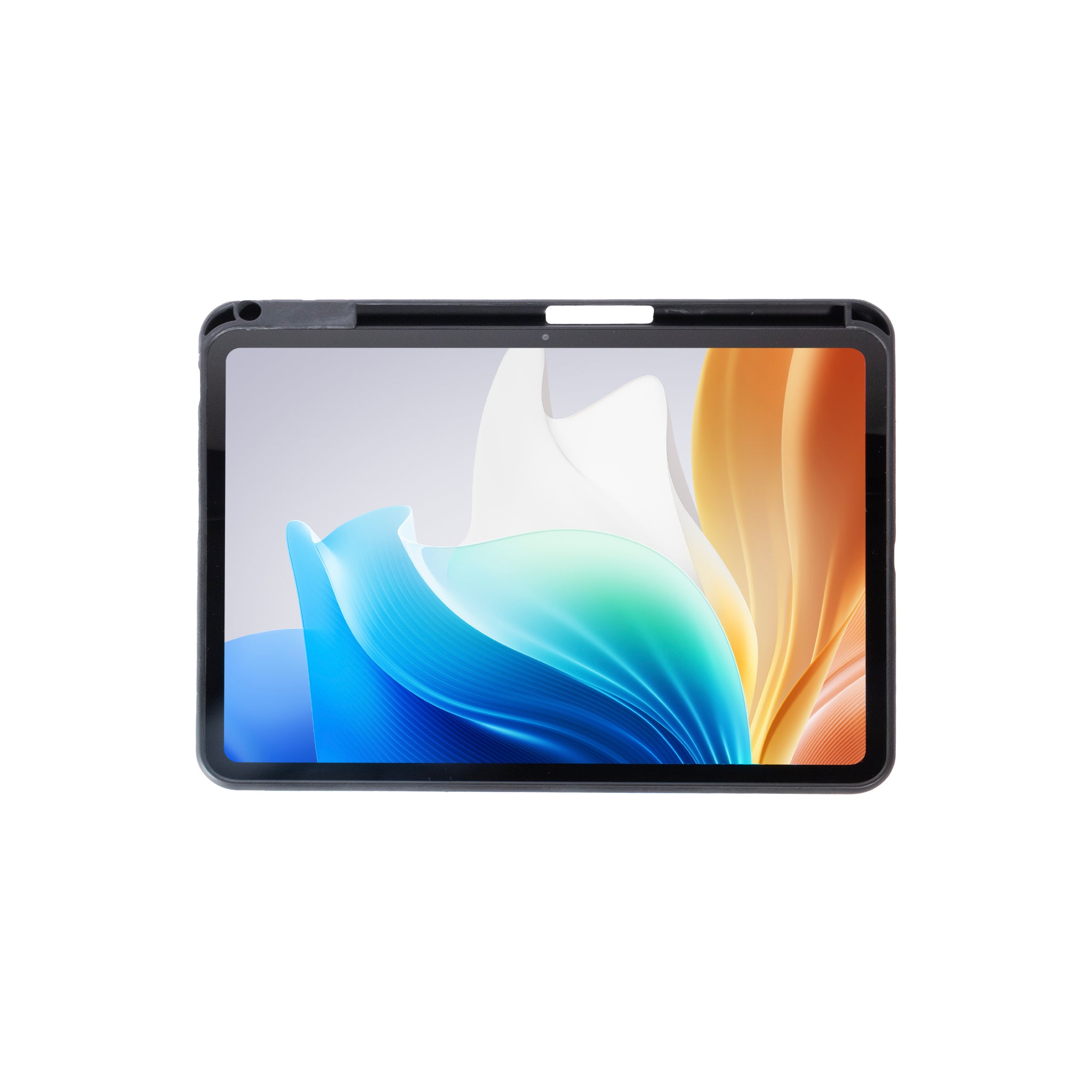 [OEM] OPPO Pad Neo Folding Magnetic Cover - OPPO Official Shop