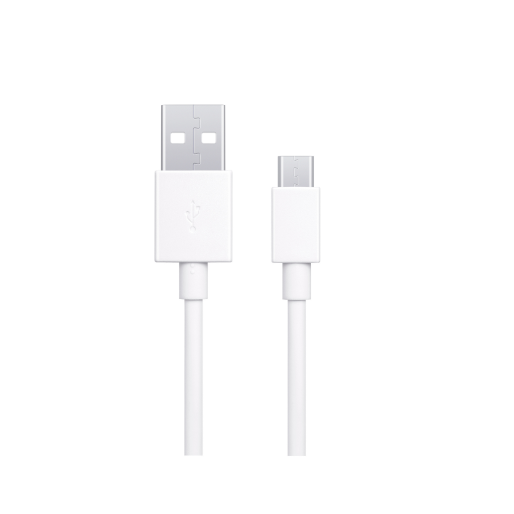 [OEM PACKAGE] OPPO Micro USB Cable - OPPO Official Store